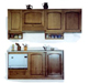 kitchen - furniture