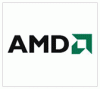 CPU - AMD