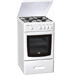 cooking oven