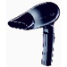 hairdryer