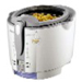 fryer