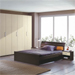 bedroom - furniture