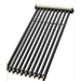 vacuum tubular solar collector - Sofia tested