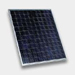photovoltaic panel - Sofia tested