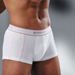 men underwear