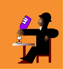 tester blood alcohol