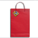 paper bag