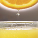 juice