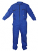 coveralls