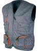 vest for job
