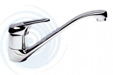 tap mixer with handle