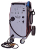 PULSE WELDING MACHINE - CHOPPER