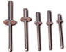 pop rivet