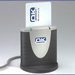 Smart Card Readers