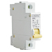 miniature circuit breaker