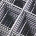 electric welded wire mesh sail