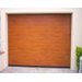 sectional doors