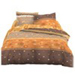bedding set