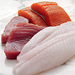 tinned fish fillet