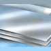 stainless steel sheet