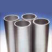 stainless steel pipes with plasma seam