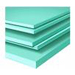 extruded polystyrene XPS
