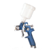 spray gun
