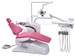 Dental unit