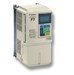 Frequency inverter