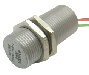 Inductive sensor