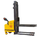 electric forklifts - electric lifting and moving