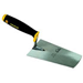 trowel trapezoidal