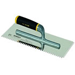NOTCHED TROWEL
