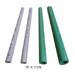 pipe - Polypropylene PPR