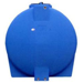 plastic tanks for wastewater