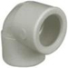 Elbow - Polypropylene