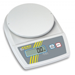 electronic weighing scales - laboratory