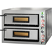 ovens for bakeries and pizza