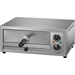 ovens for warm up Pizza