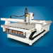 CNC router