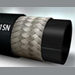 hydraulic hose