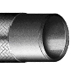 teflon pipe