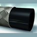hose for oils and fuels