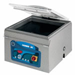 vacuum packaging machine