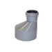 reduction pipe - Polypropylene PPR