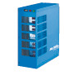 refrigeration dryers