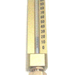 spirit industrial thermometers