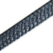 teflon graphite gasket