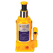 hydraulic jack