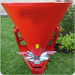 fertilizer spreaders